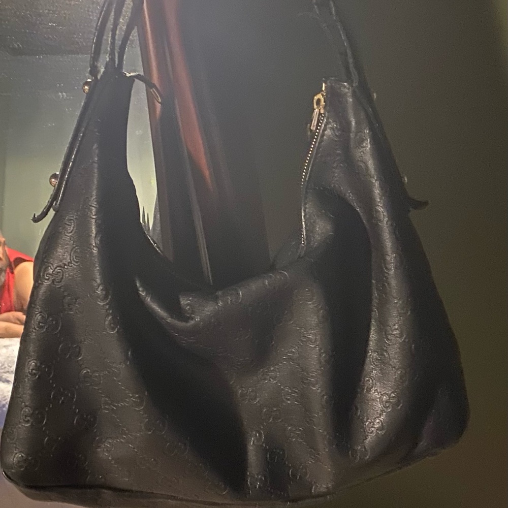 Gucci 👜 - Picture 6 of 6